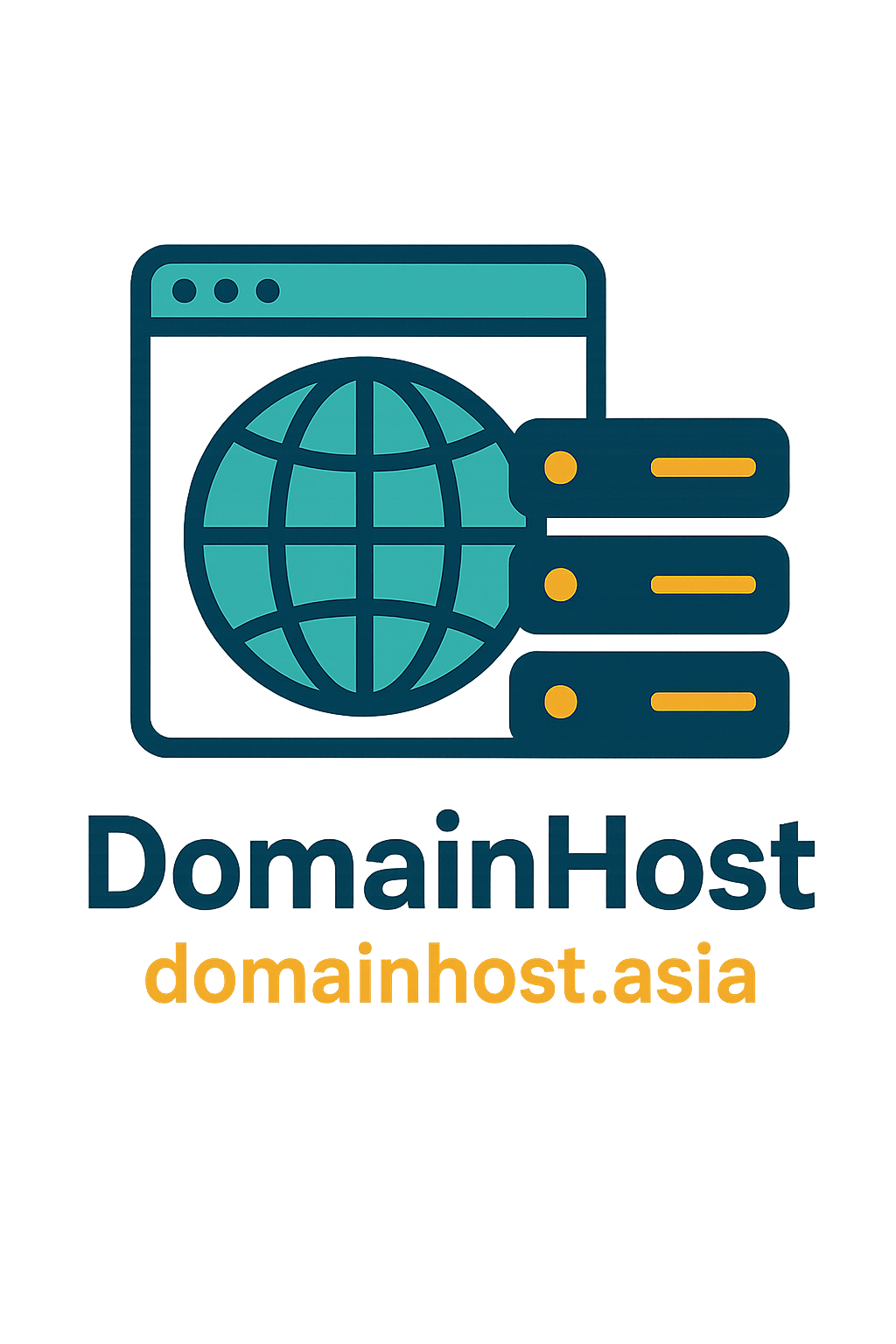 DomainHost Asia
