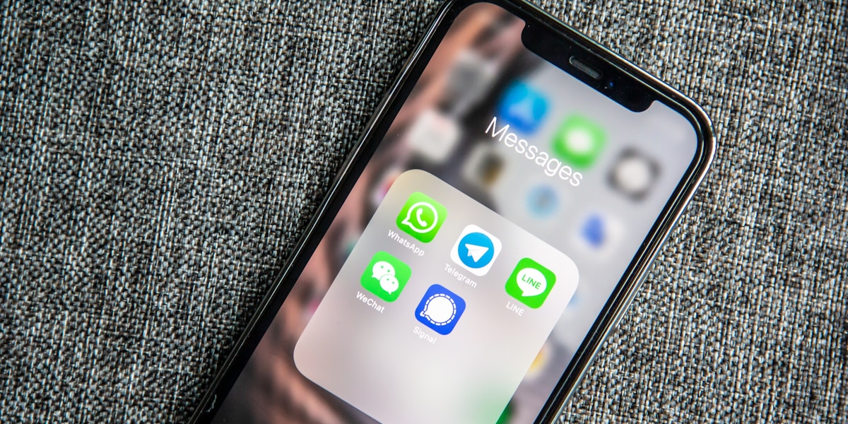 Bulk SMS & Record Voice Call