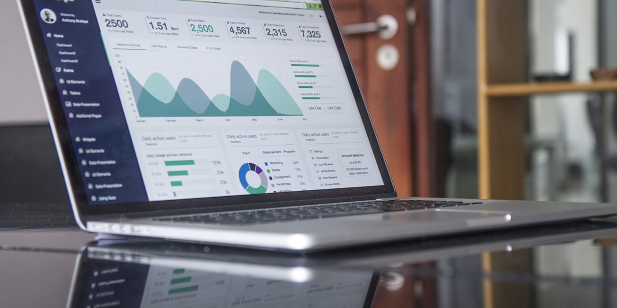 Online Marketing (Facebook/Google/Email)