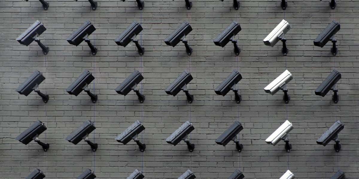 Security Solution
