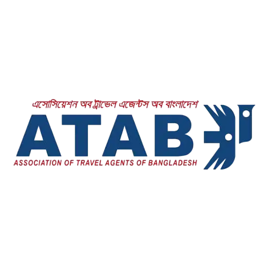 ATAB