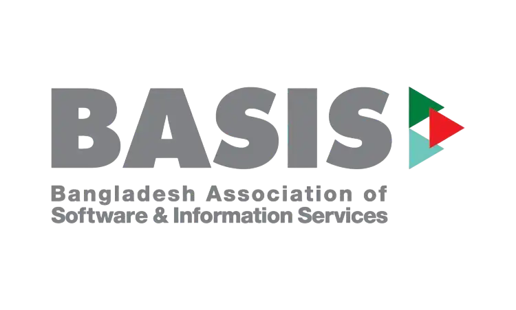 BASIS