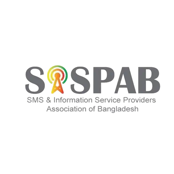 SISPAB