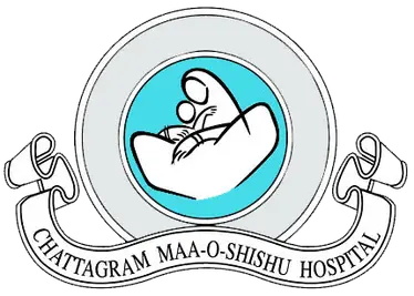 Chattogram Maa-O-Shishu Hospital