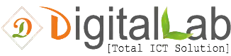 Digital Lab