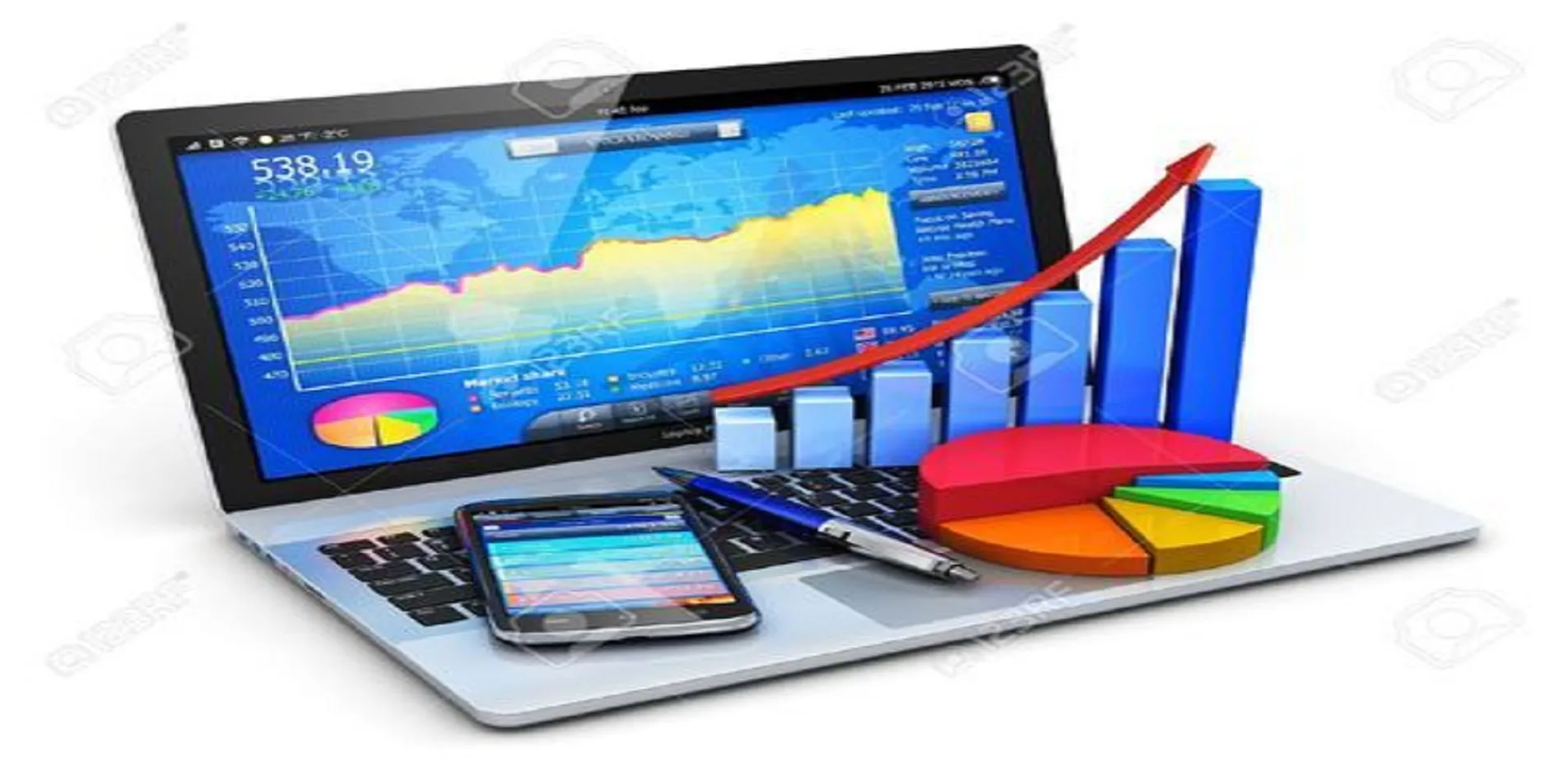 Accounting Software
