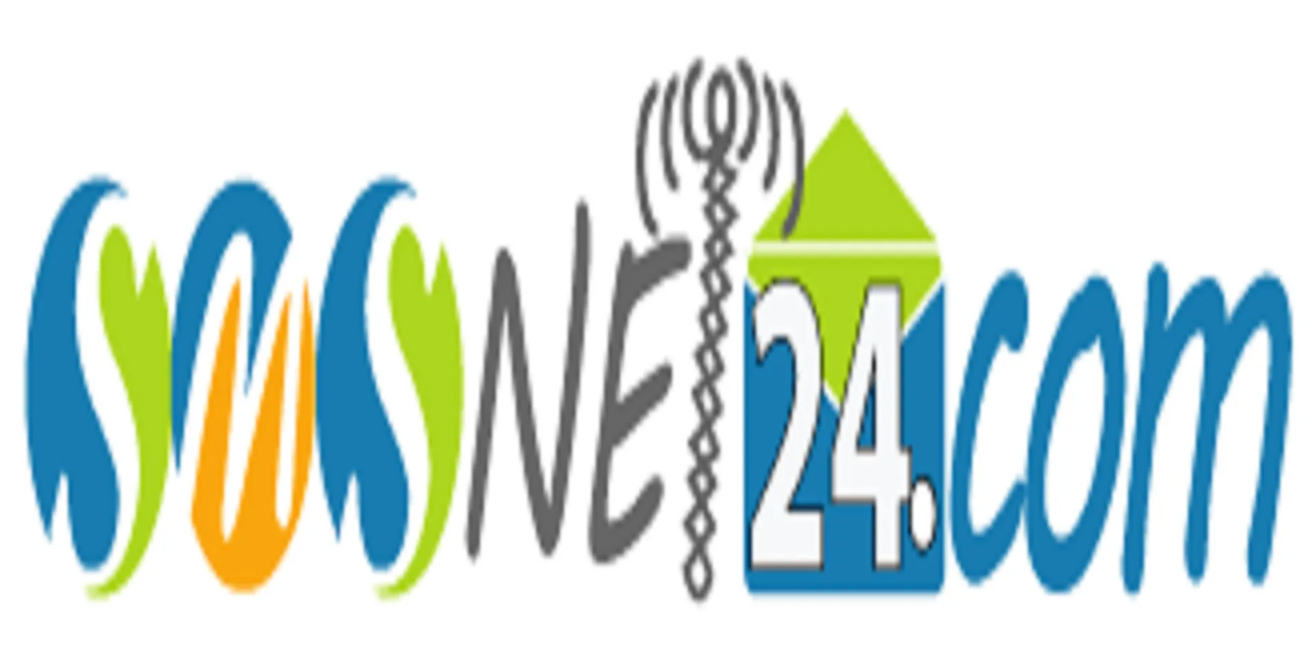 Online SMS Gateway