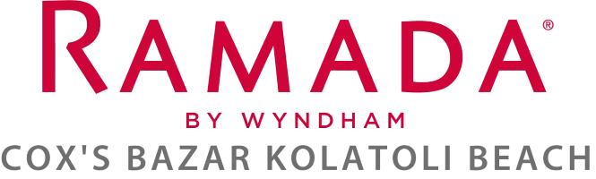 Ramada Hotel