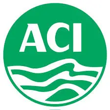 ACI PLC