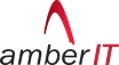 Amber IT