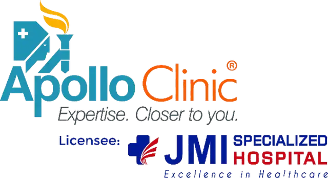 Apollo Hospital