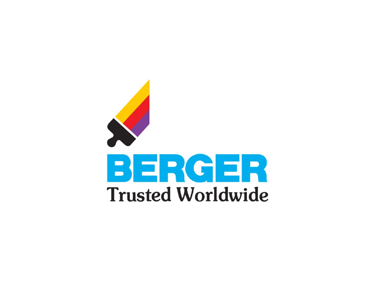 Berger Paints Bangladesh