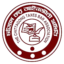 Chattogram Tax Bar Association