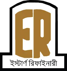 Eastern Refinery