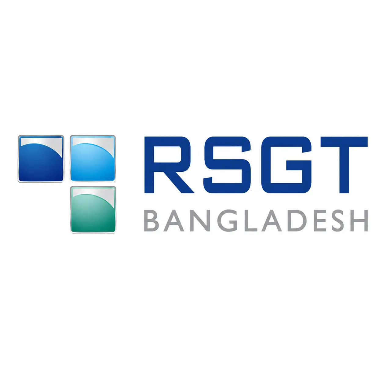 RSGT Bangladesh