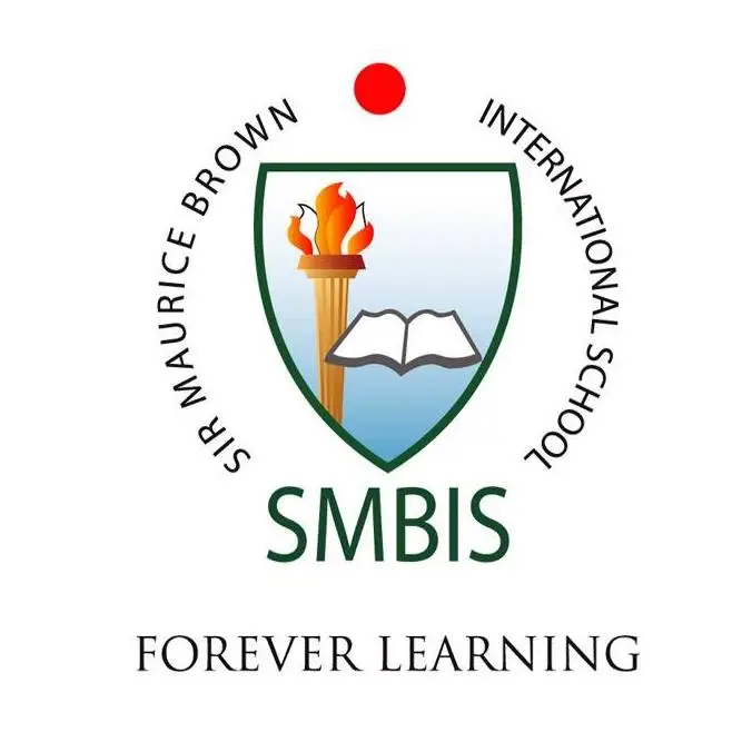 Sir Maurice Brown International School