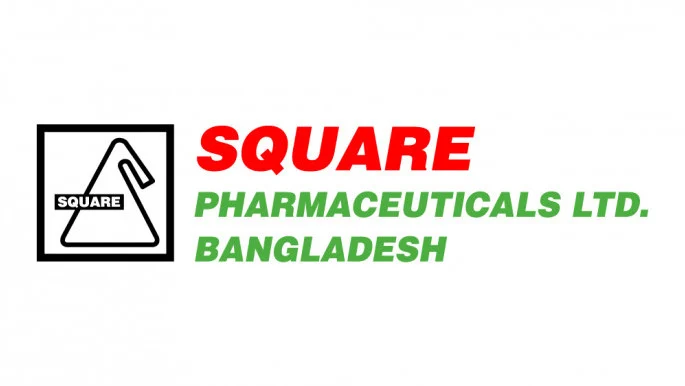 Square Pharmaceuticals