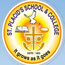 St. Placid's School & College