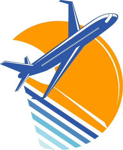 Digital Lab Travel