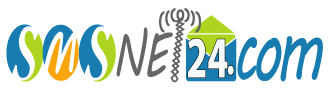 SMSNet24