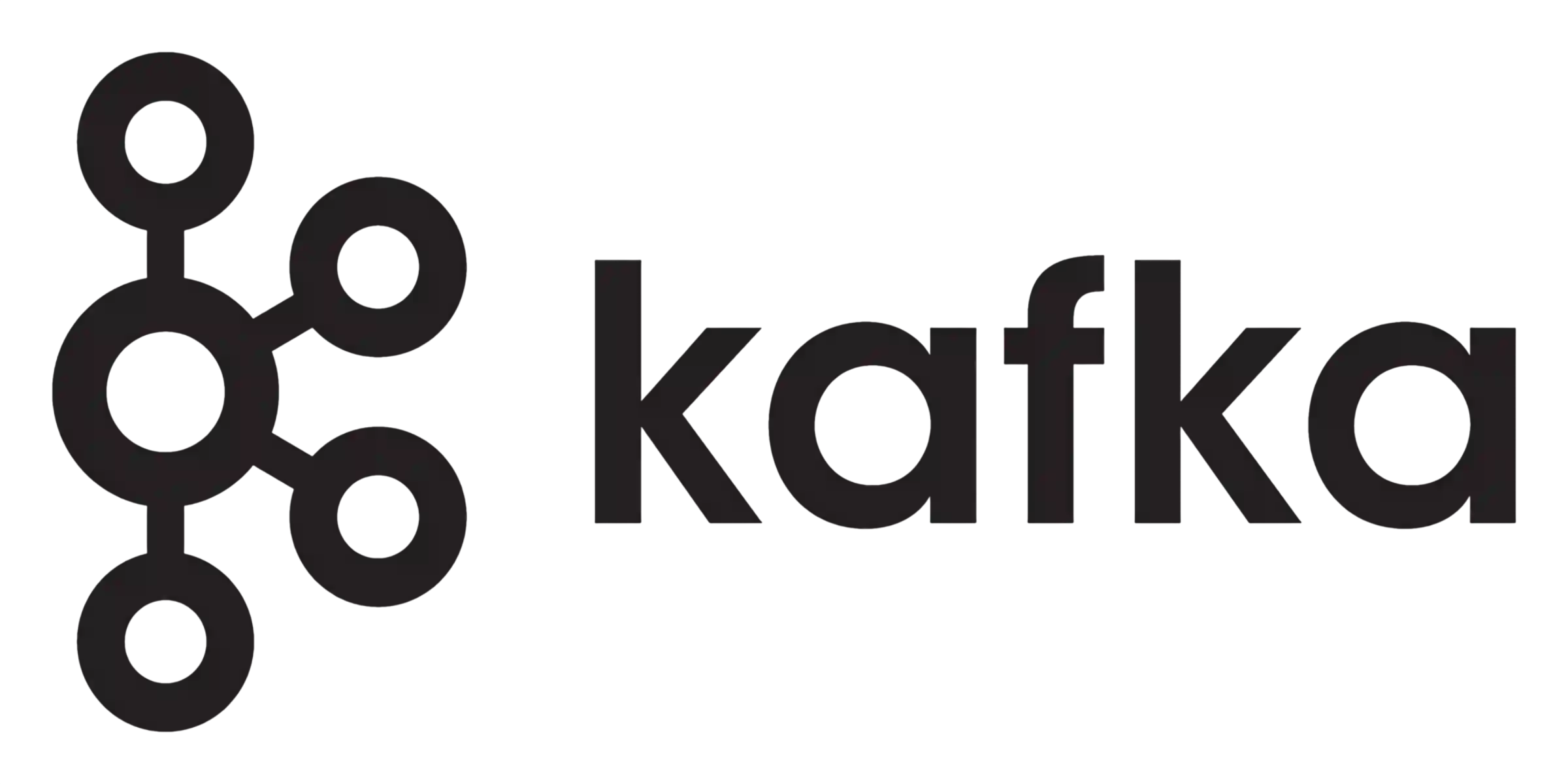 Apache Kafka Apache Kafka