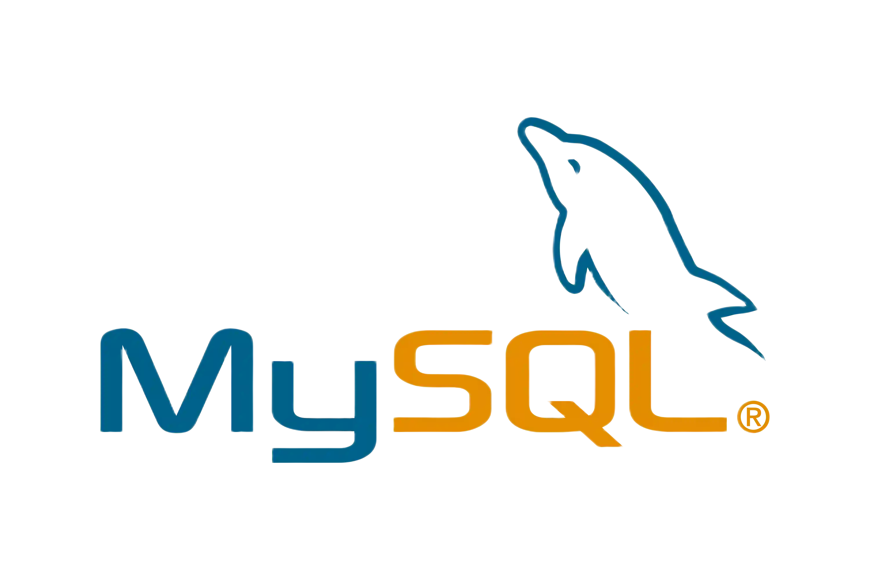 MySQL MySQL