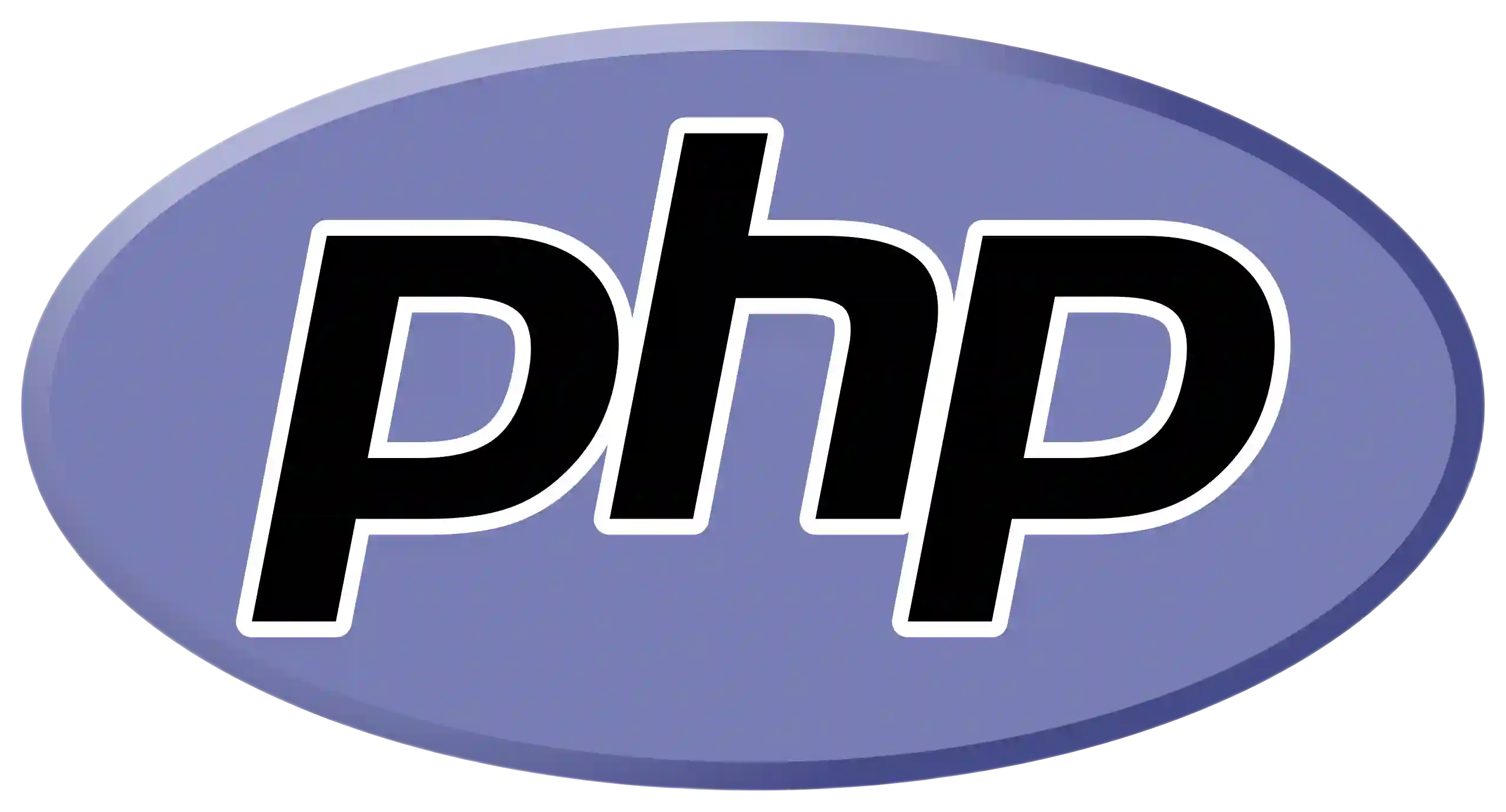 PHP PHP