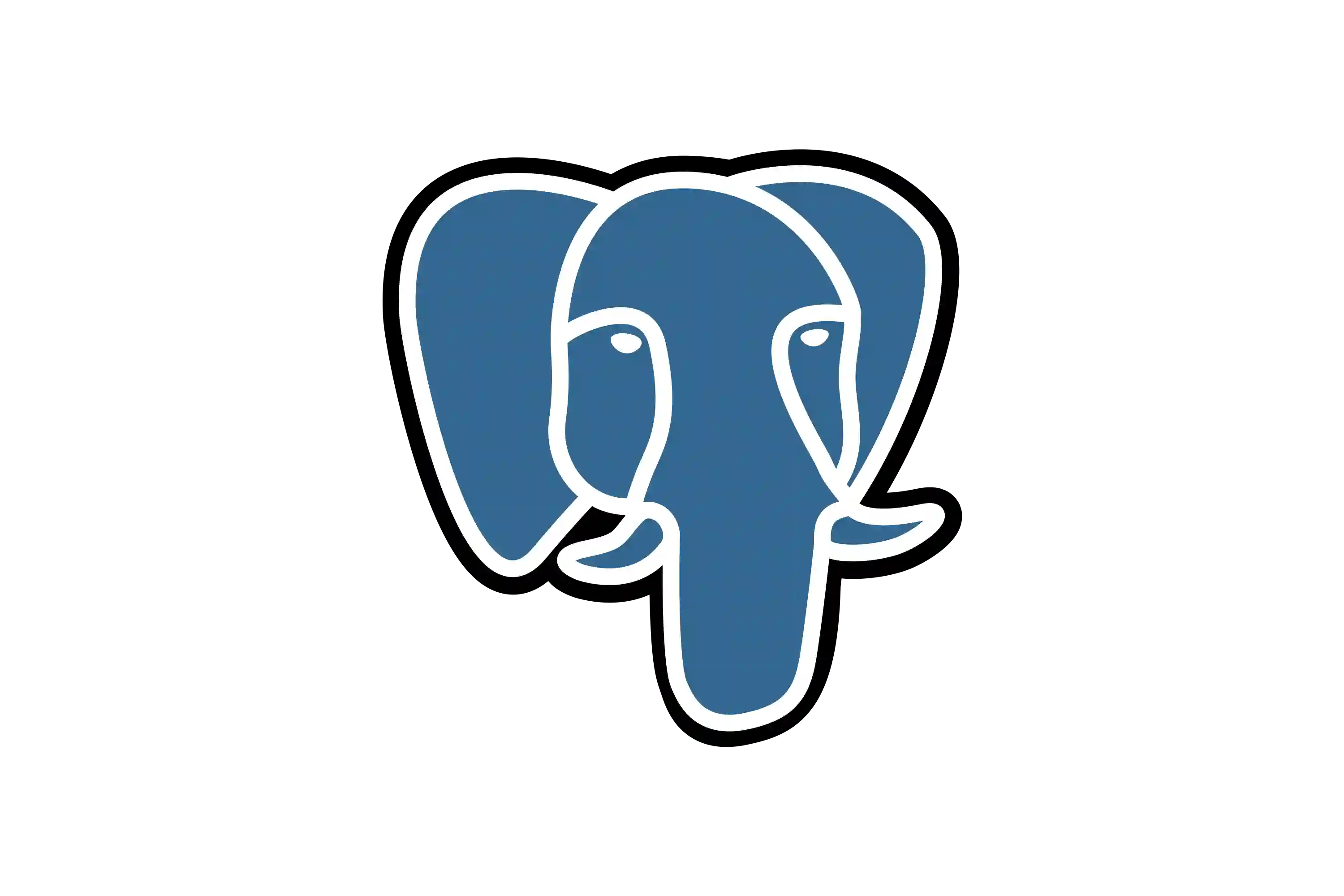 PostgreSQL PostgreSQL