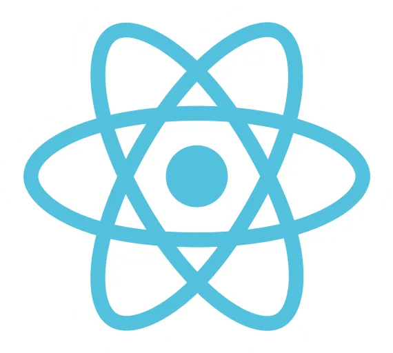 React React