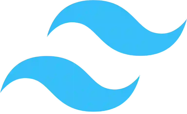 Tailwind CSS Tailwind CSS