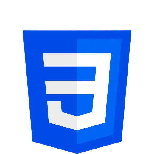 CSS3 CSS3