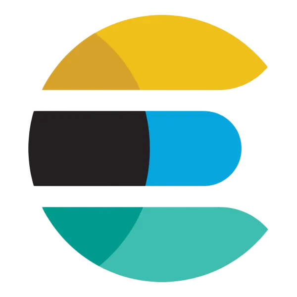 Elasticsearch Elasticsearch
