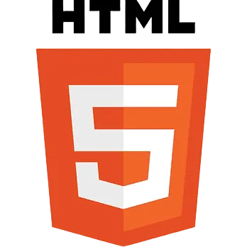 HTML5 HTML5