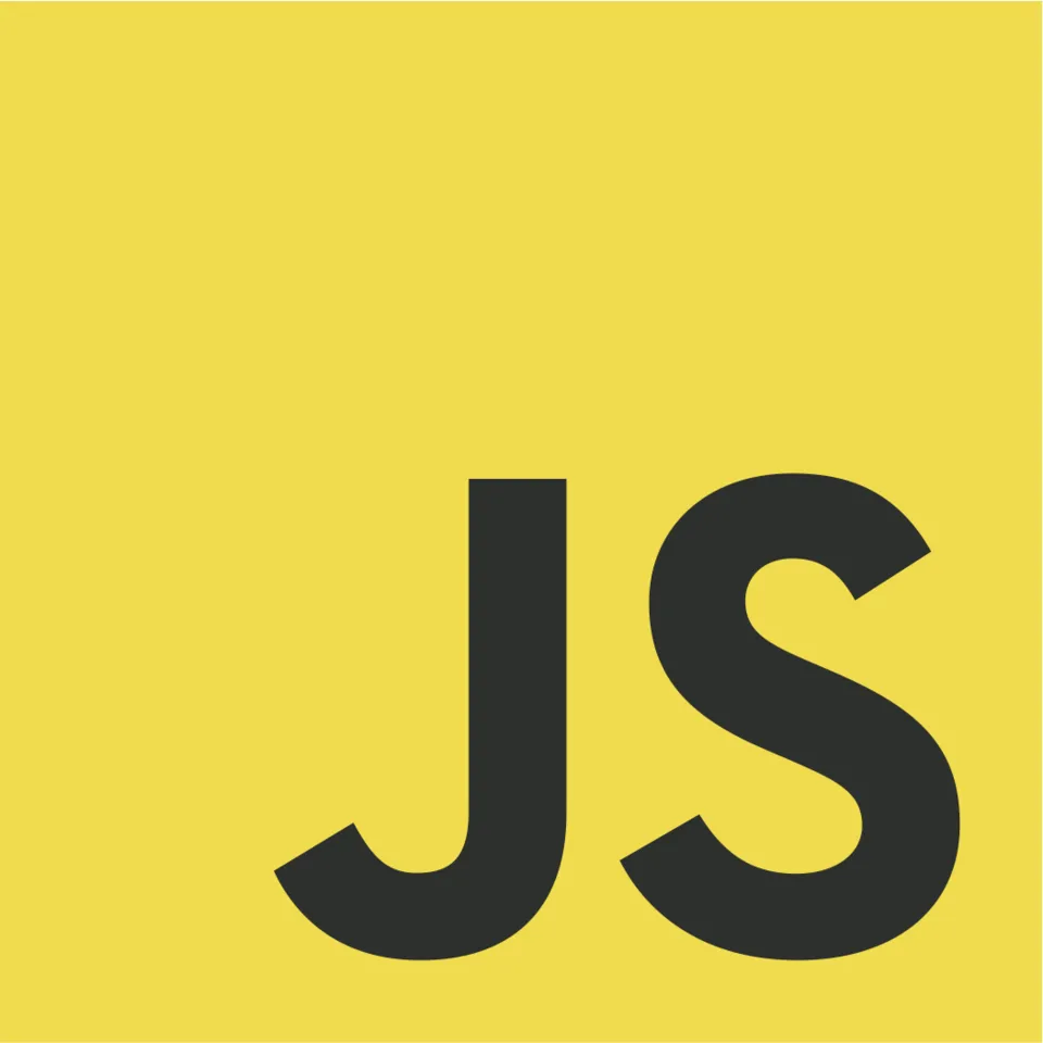 TypeScript TypeScript