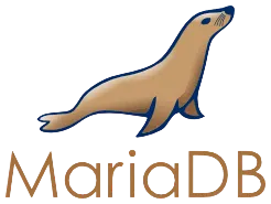 MariaDB MariaDB