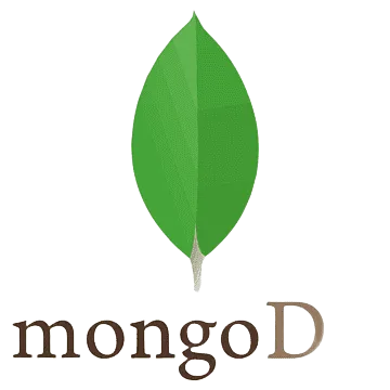 MongoDB MongoDB