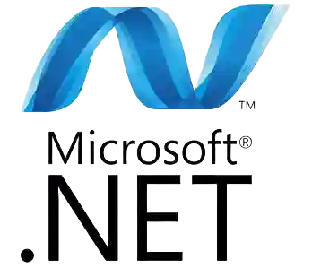 .NET Framework .NET Framework