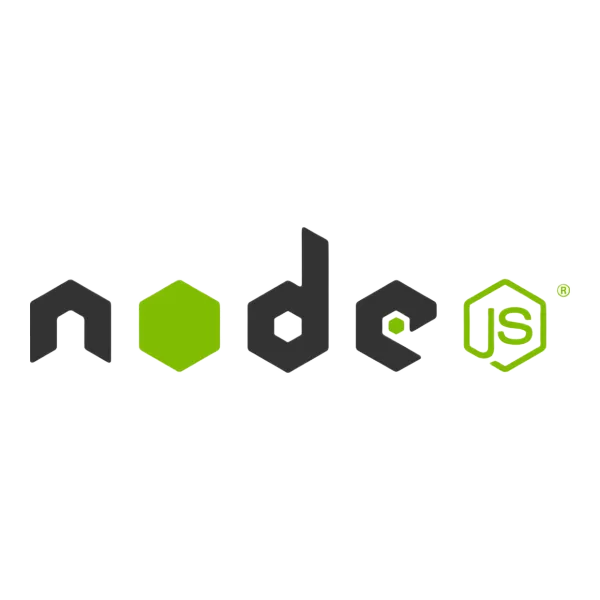 Node.js Node.js