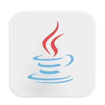 Java / Spring Boot