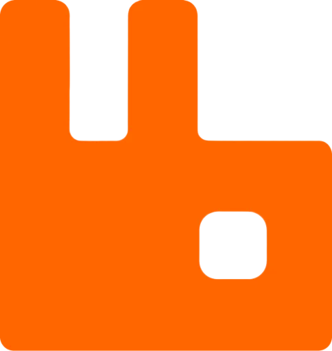RabbitMQ RabbitMQ