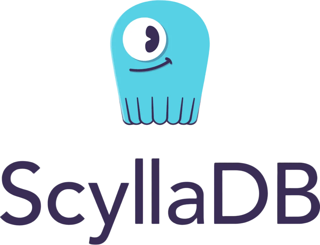 ScyllaDB ScyllaDB