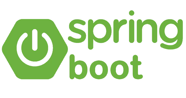 Spring Boot Spring Boot